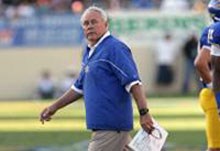 Perspective: The relationship between coaches and the vast media of today (by Dick Tomey, AFCA President, in Extra Point magazine)